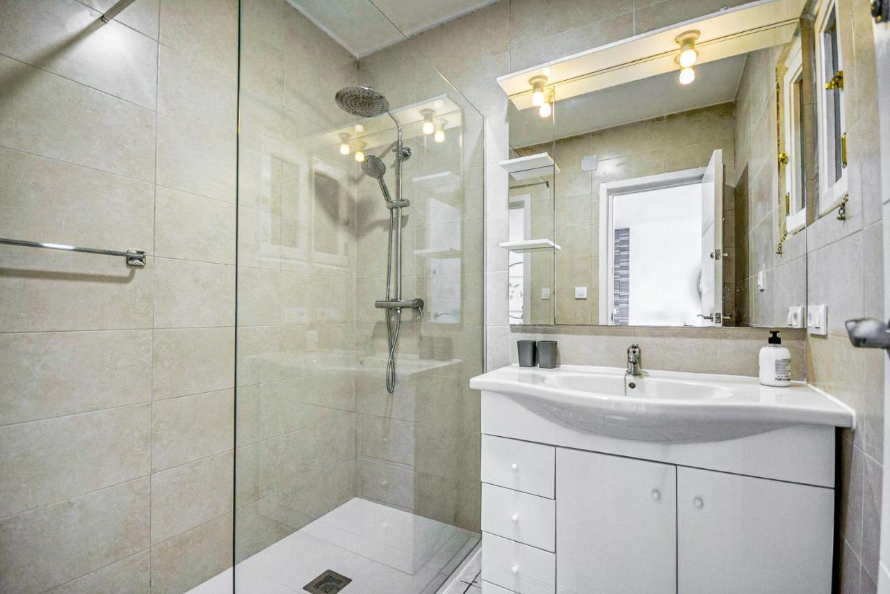 Bellezza 2b Canyelles - Immo Barneda Appartement Roses