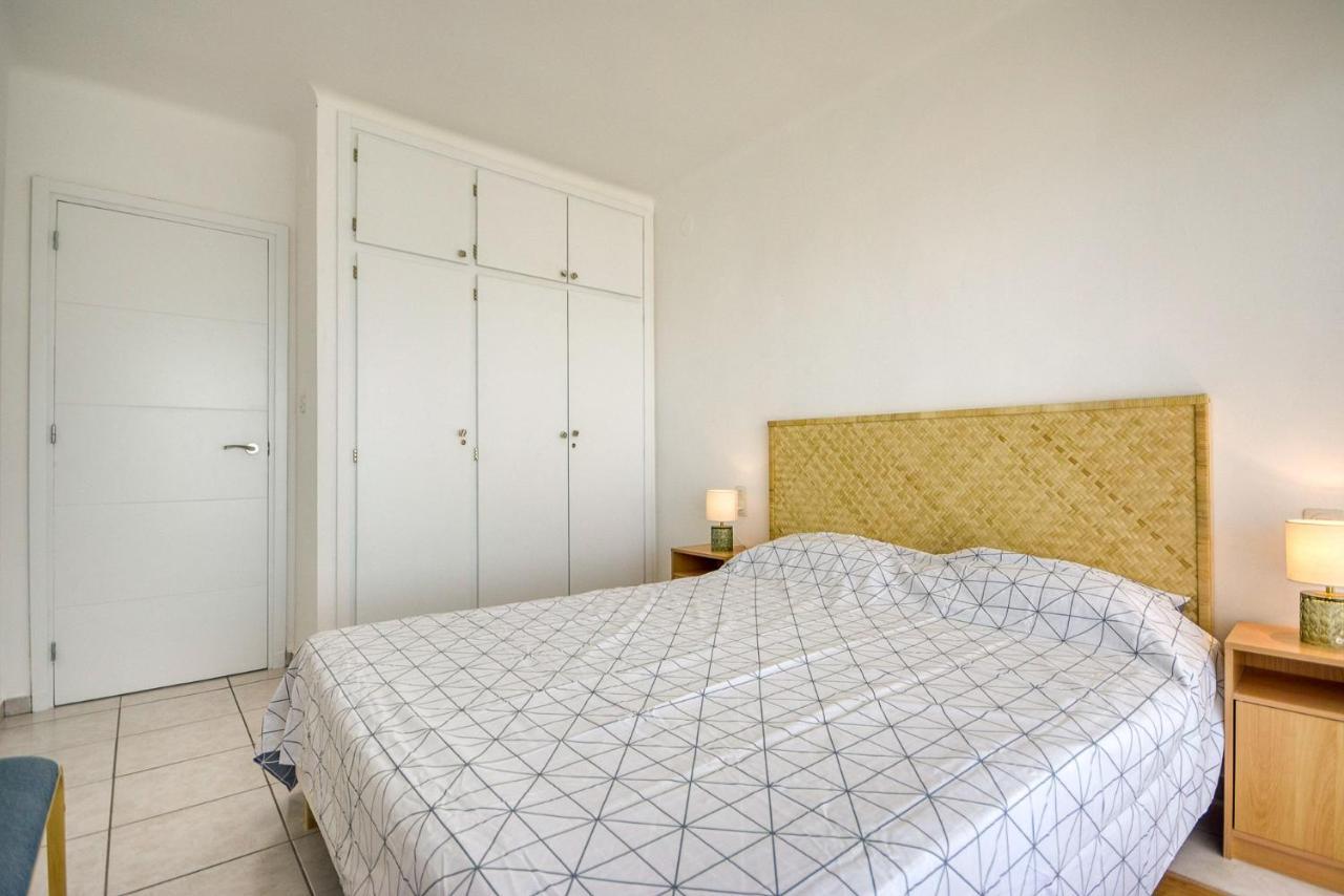 Bellezza 2b Canyelles - Immo Barneda Appartement
