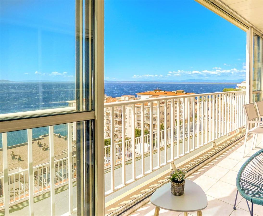 Appartement Bellezza 2b Canyelles - Immo Barneda *